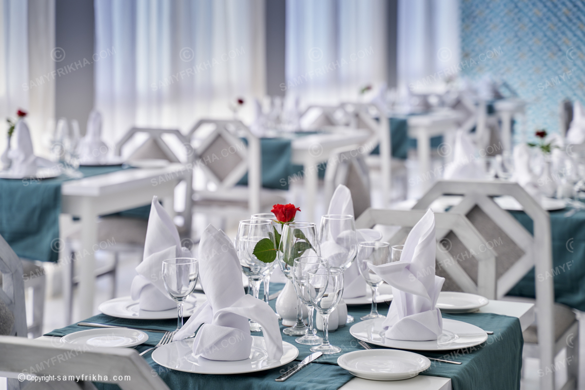 SF Hotel Nahrawess 005